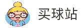 APP下载中心